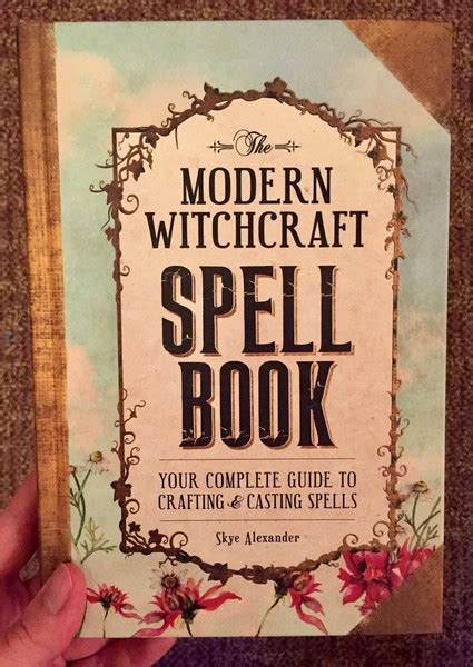 Unleashing Your Magickal Potential: Must-Read Books for Eclectic Witches